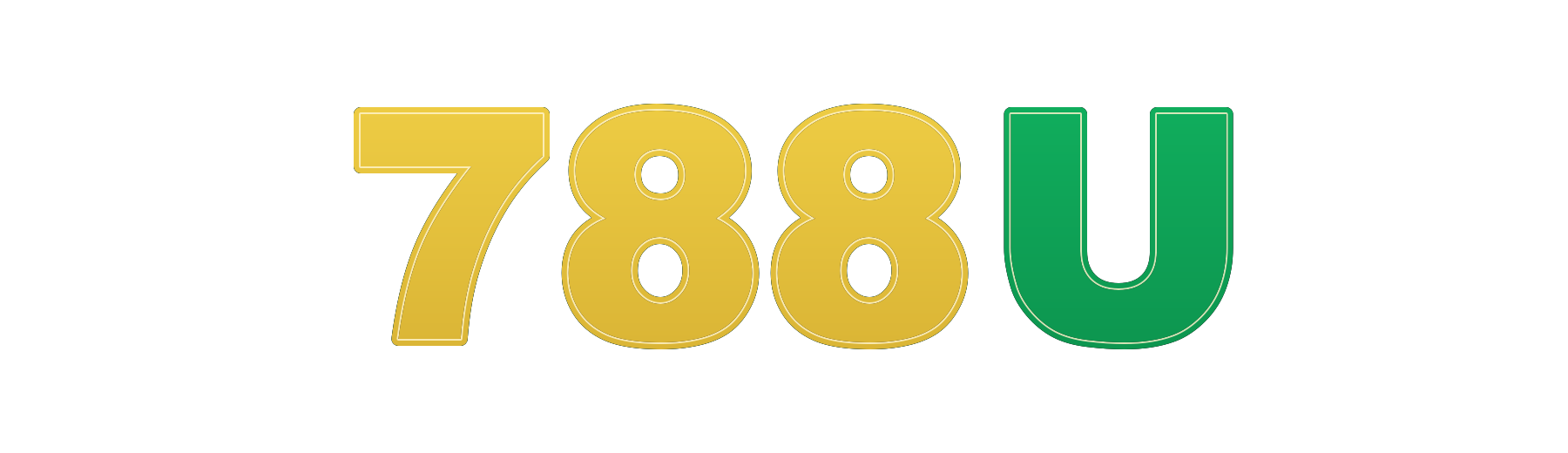788u